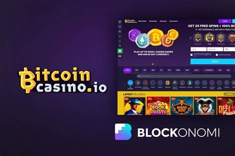 Bitcoincasino.us bonus code  Step 2: Register with the casino you have chosen